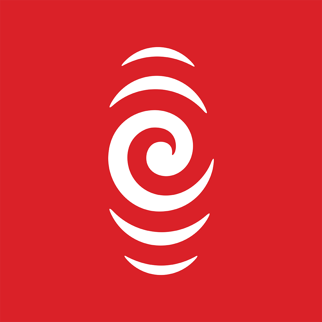 	RNZ (Radio New Zealand)	
